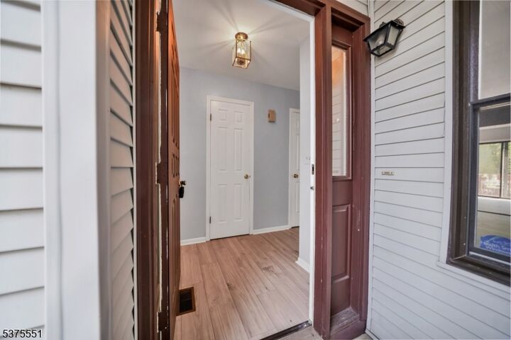 Property Photo:  215 Spruce Ct  NJ 08822 