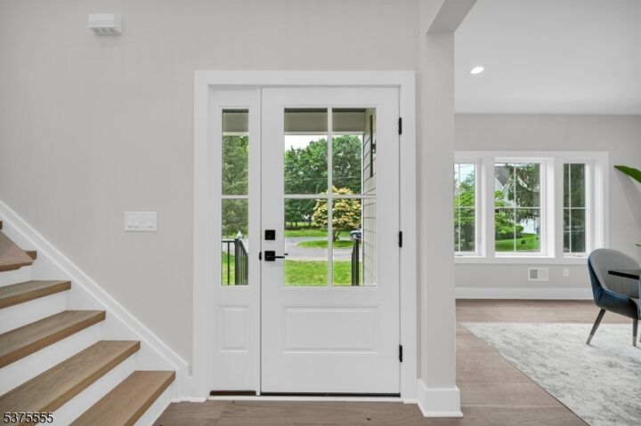 Property Photo: 176 Harrow Rd NJ 07090