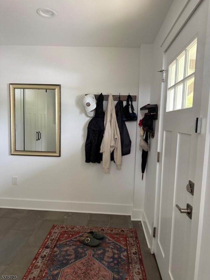 Property Photo: 66 Main St NJ 07931