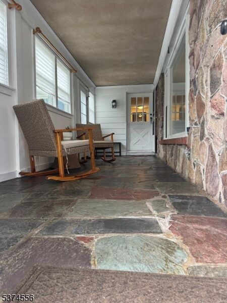Property Photo: 11 Mac Spar Dr NJ 07869