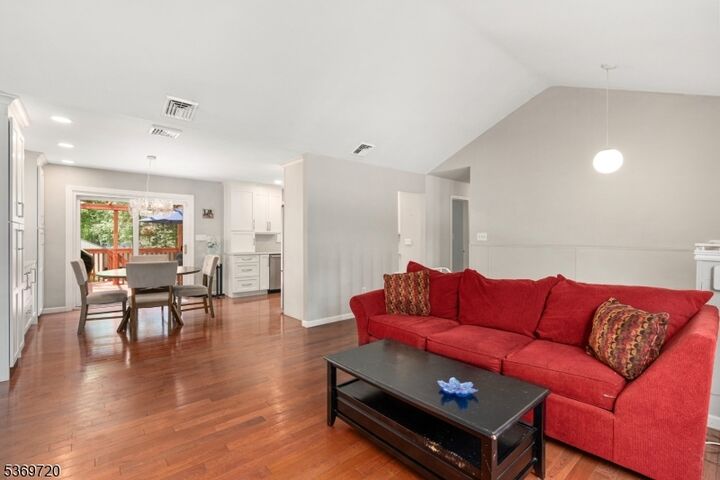 Property Photo: 16 Ronald Ave NJ 07866