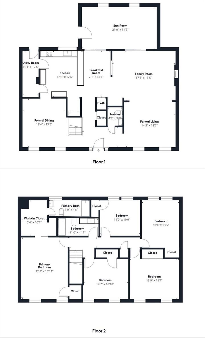 Property Photo:  459 Woodrail Drive  TX 77598 