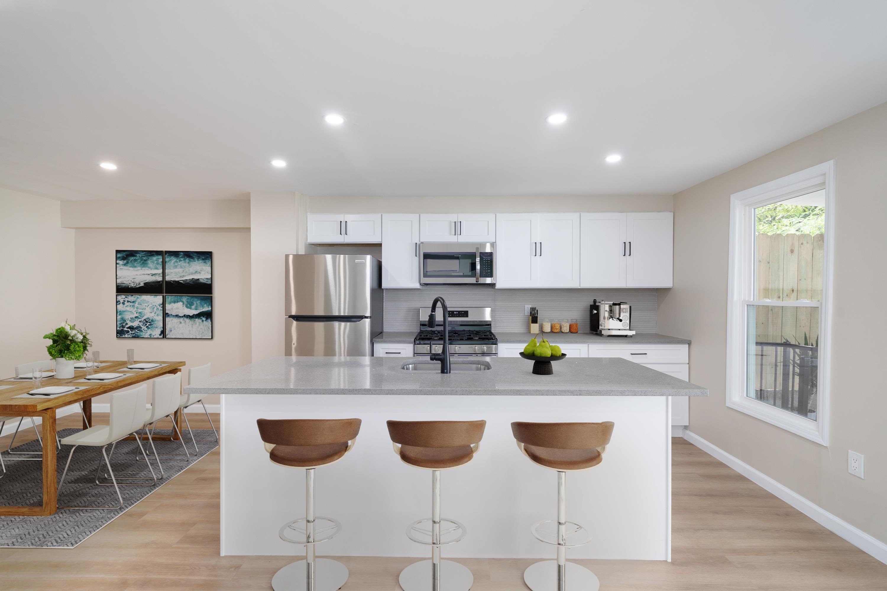Property Photo:  171 Van Horne St  NJ 07304 
