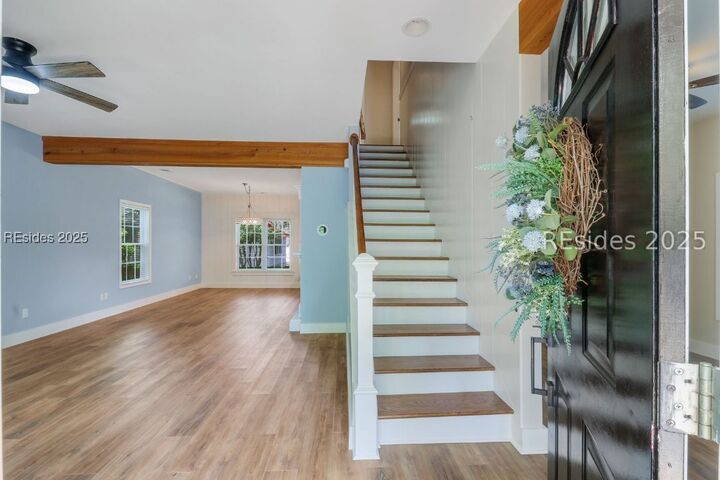 Property Photo: 3 Savile Avenue SC 29910