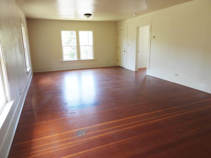 Property Photo:  568 B Street  CA 95565 