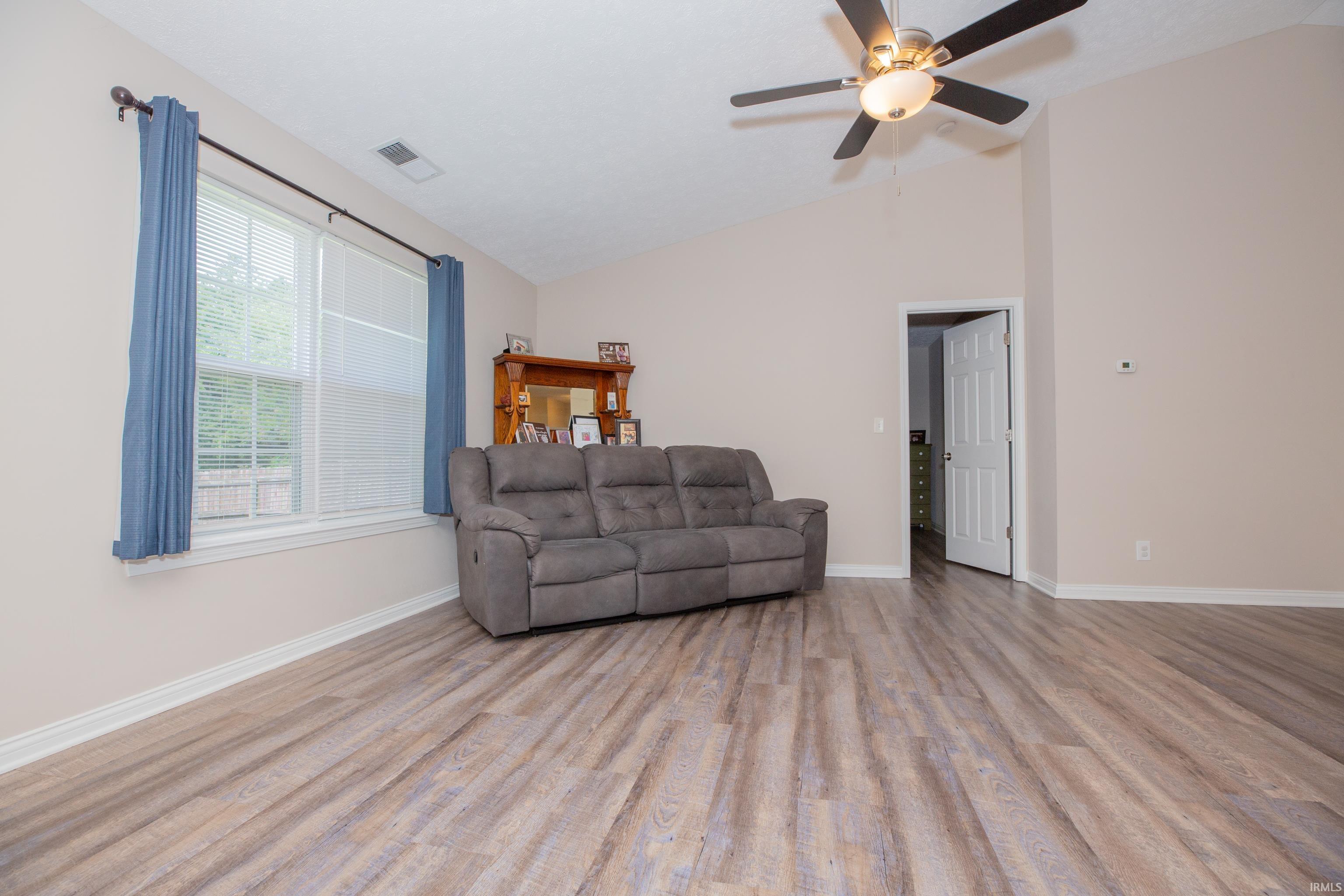Property Photo: 10120 Clippinger Road IN 47725