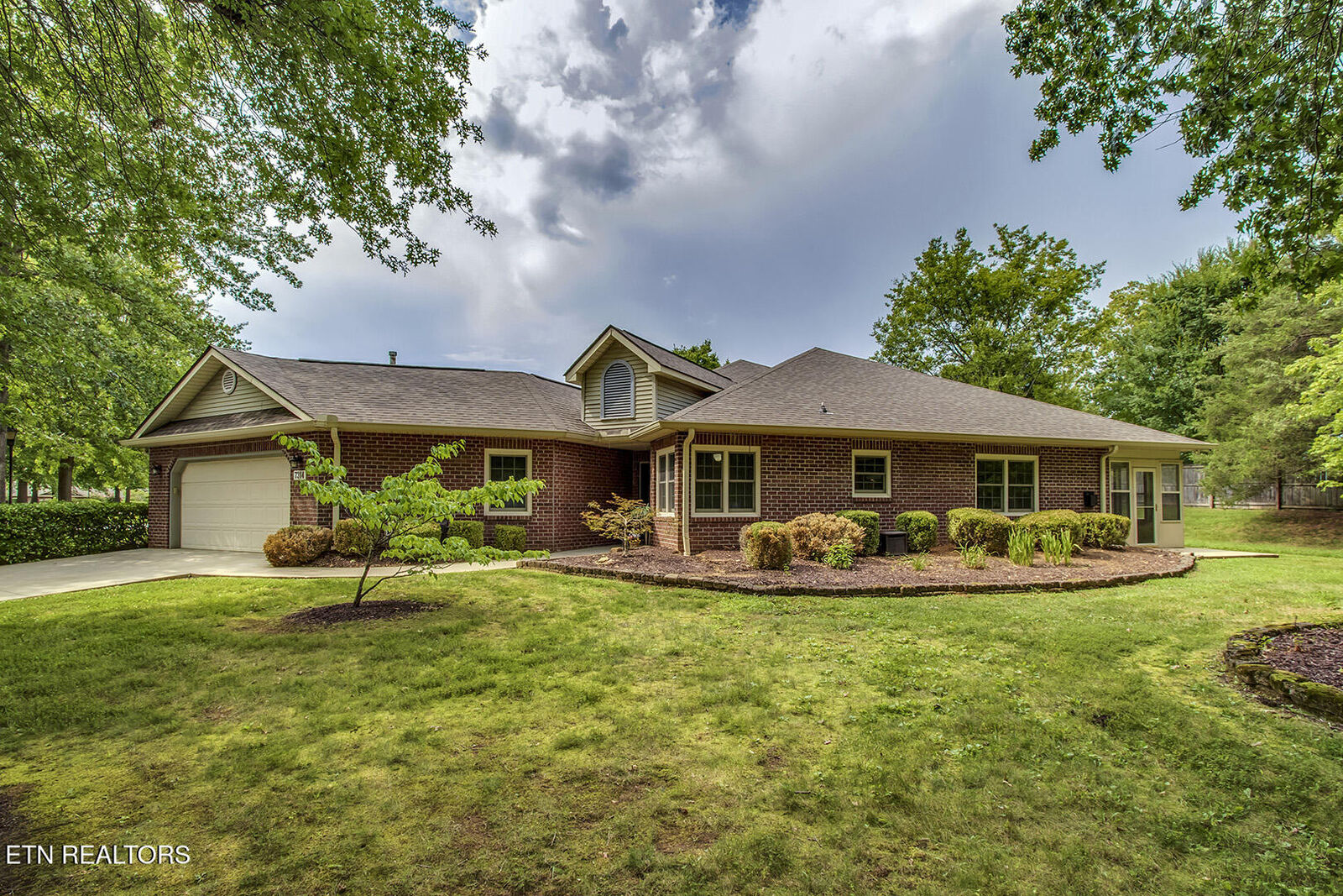Property Photo:  7314 Shalimar Point Way  TN 37918 