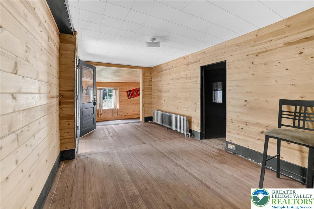 Property Photo: 3790 Lehigh Drive PA 18067