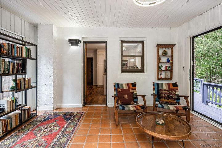 Property Photo: 34 Mount Airy Road E NY 10520