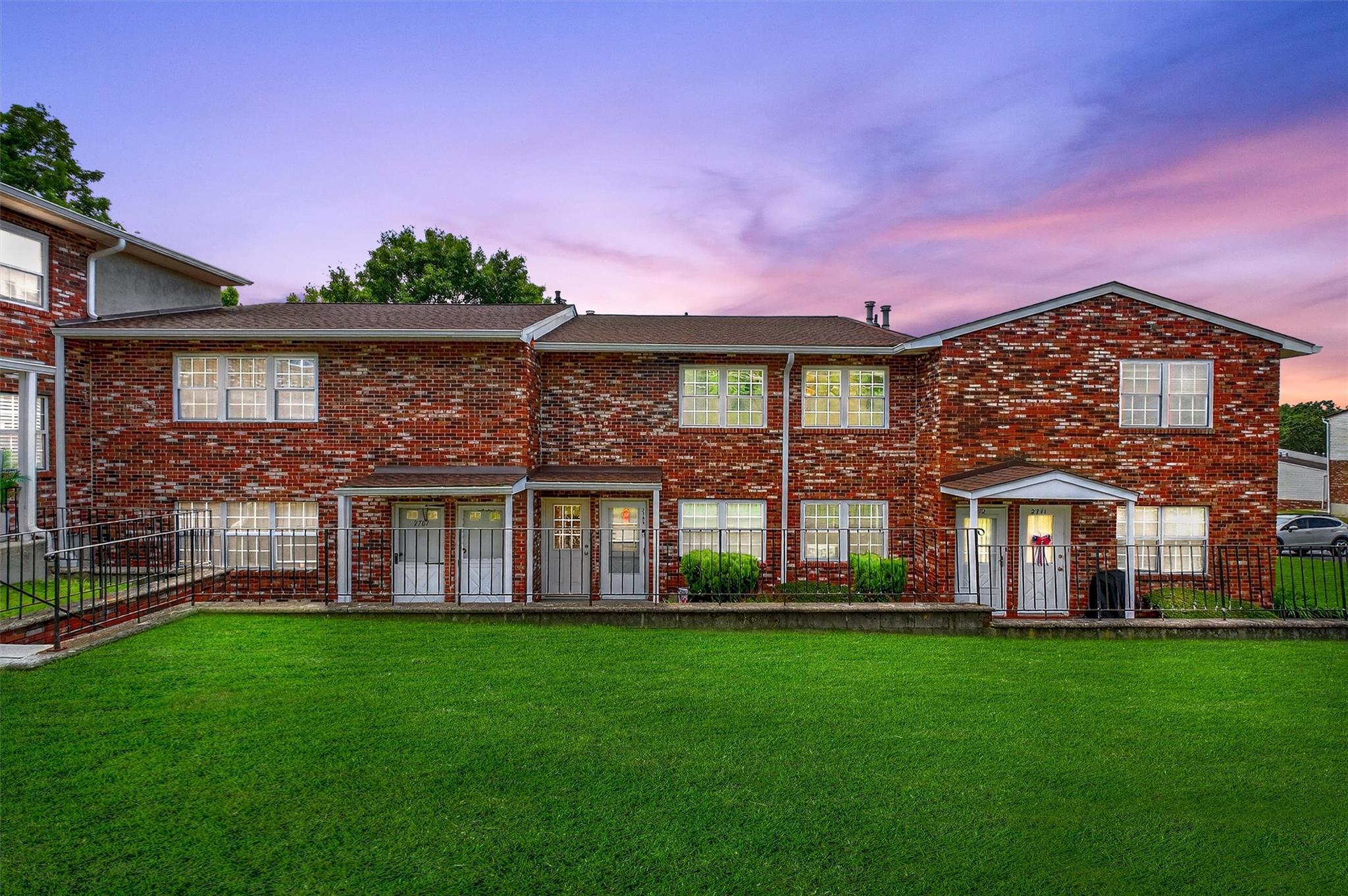 276 Temple Hill Road 2710  New Windsor NY 12553 photo