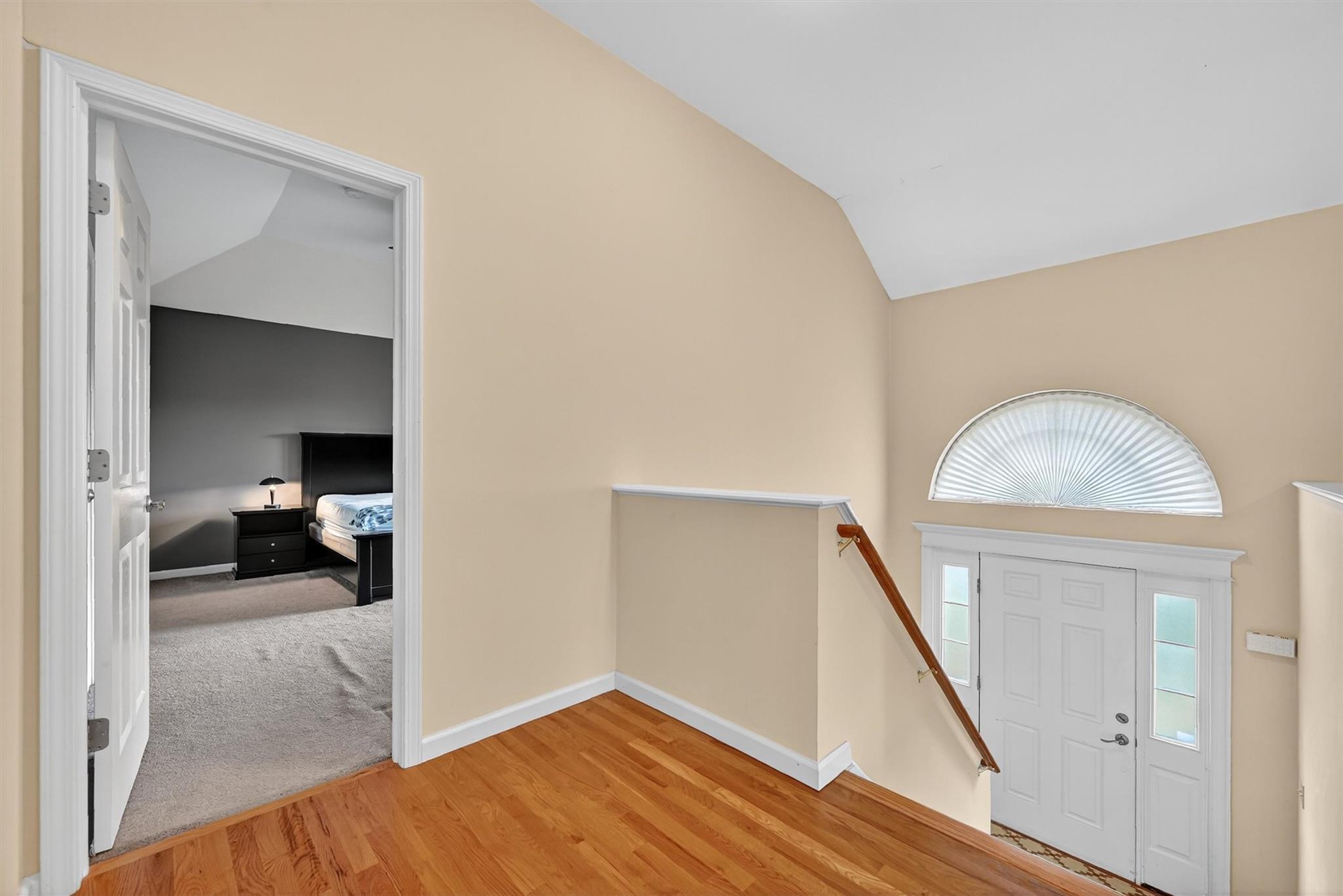 Property Photo:  1974 St Rte 32  NY 12553 