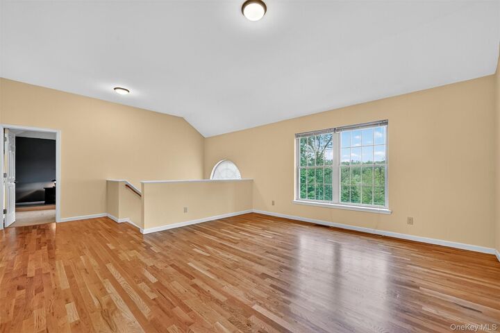 Property Photo:  1974 St Rte 32  NY 12553 