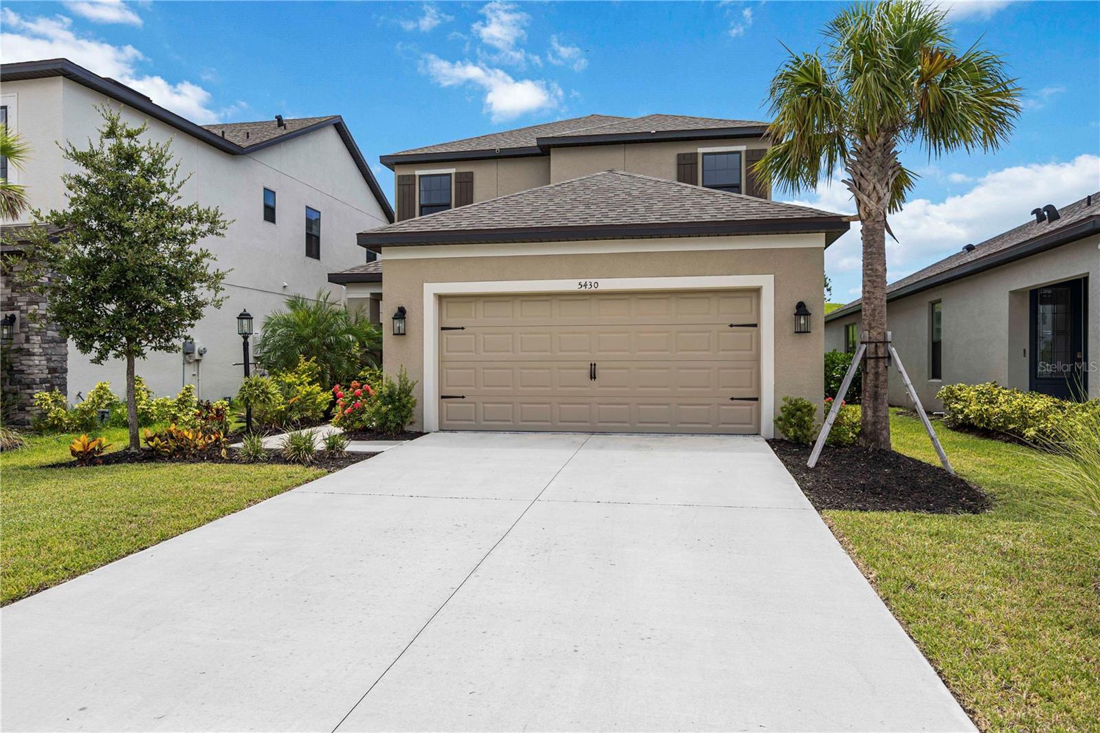 5430 Summit Glen  Bradenton FL 34203 photo