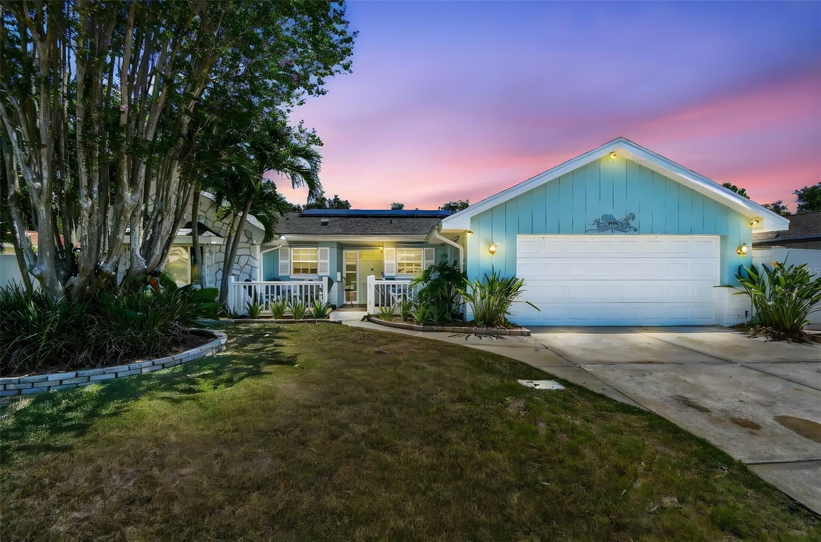 6740 28th Street S  St Petersburg FL 33712 photo