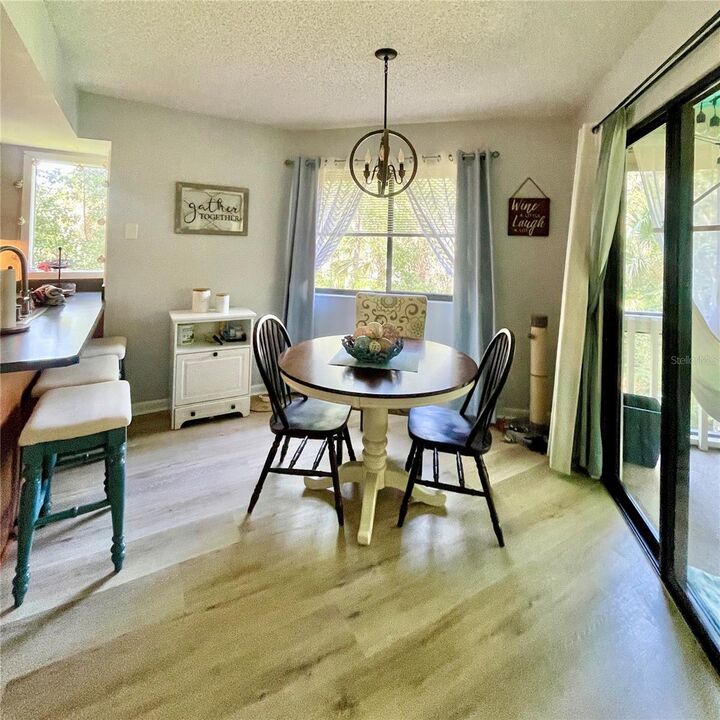 Property Photo: 6 Masters Court 6 FL 32137