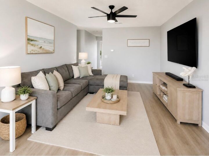 Property Photo: 6 Masters Court 6 FL 32137