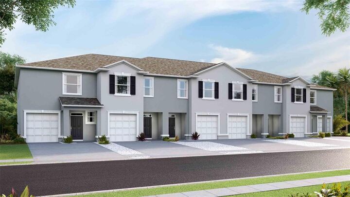 Property Photo:  8086 Swan Mist Way  FL 33545 