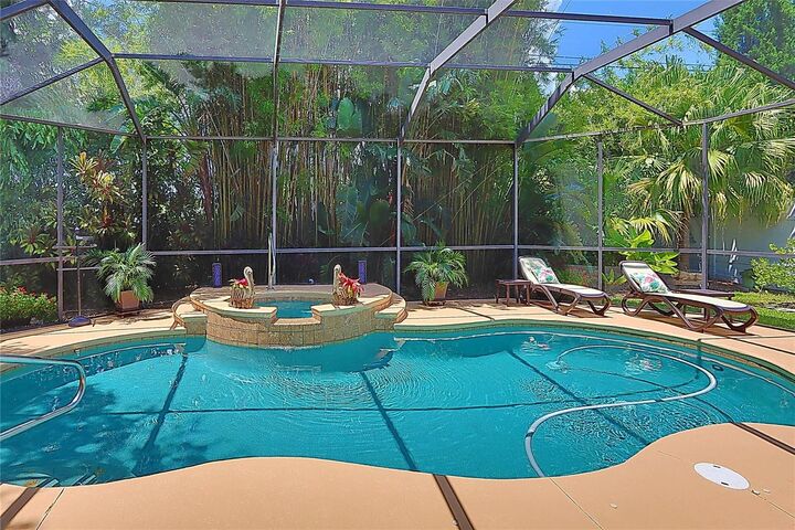 Property Photo:  12029 Mountbatten Drive  FL 33626 