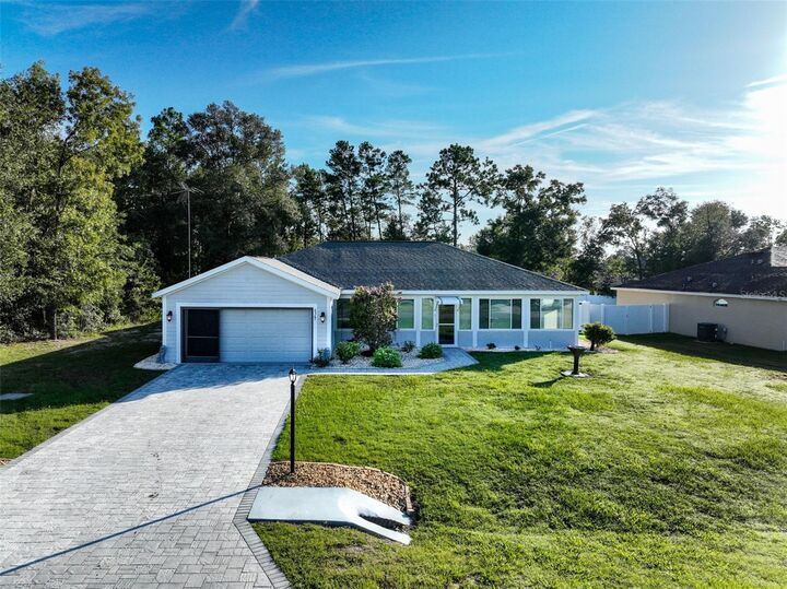 6367 SW 117th Street Road  Ocala FL 34476 photo