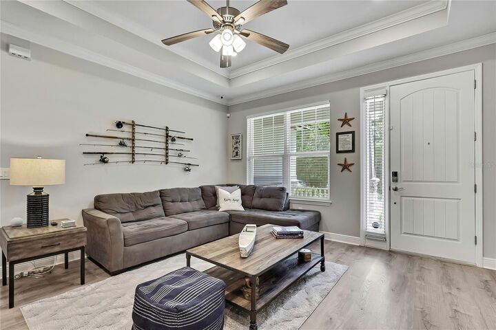 Property Photo:  9202 N Satinwood Terrace  FL 34433 