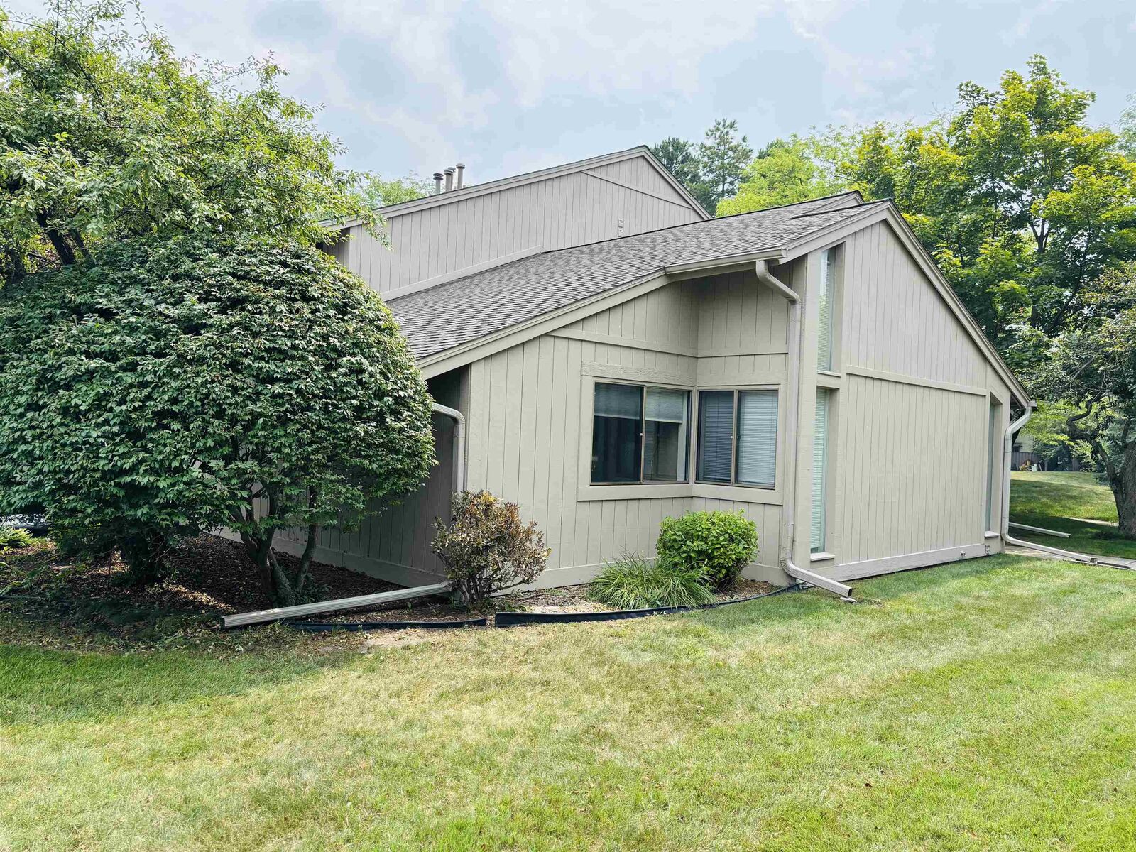 Property Photo:  6239 Fairway Pines Court  MI 48706 