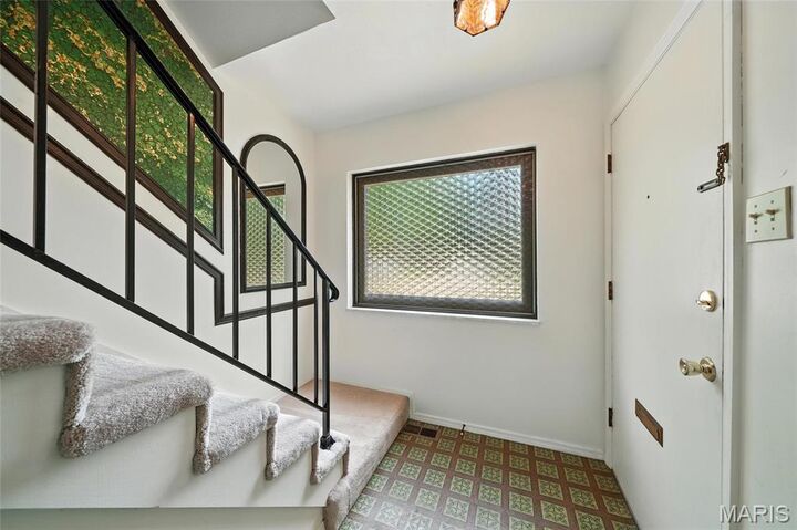 Property Photo: 354 Chapel Ridge Drive MO 63042