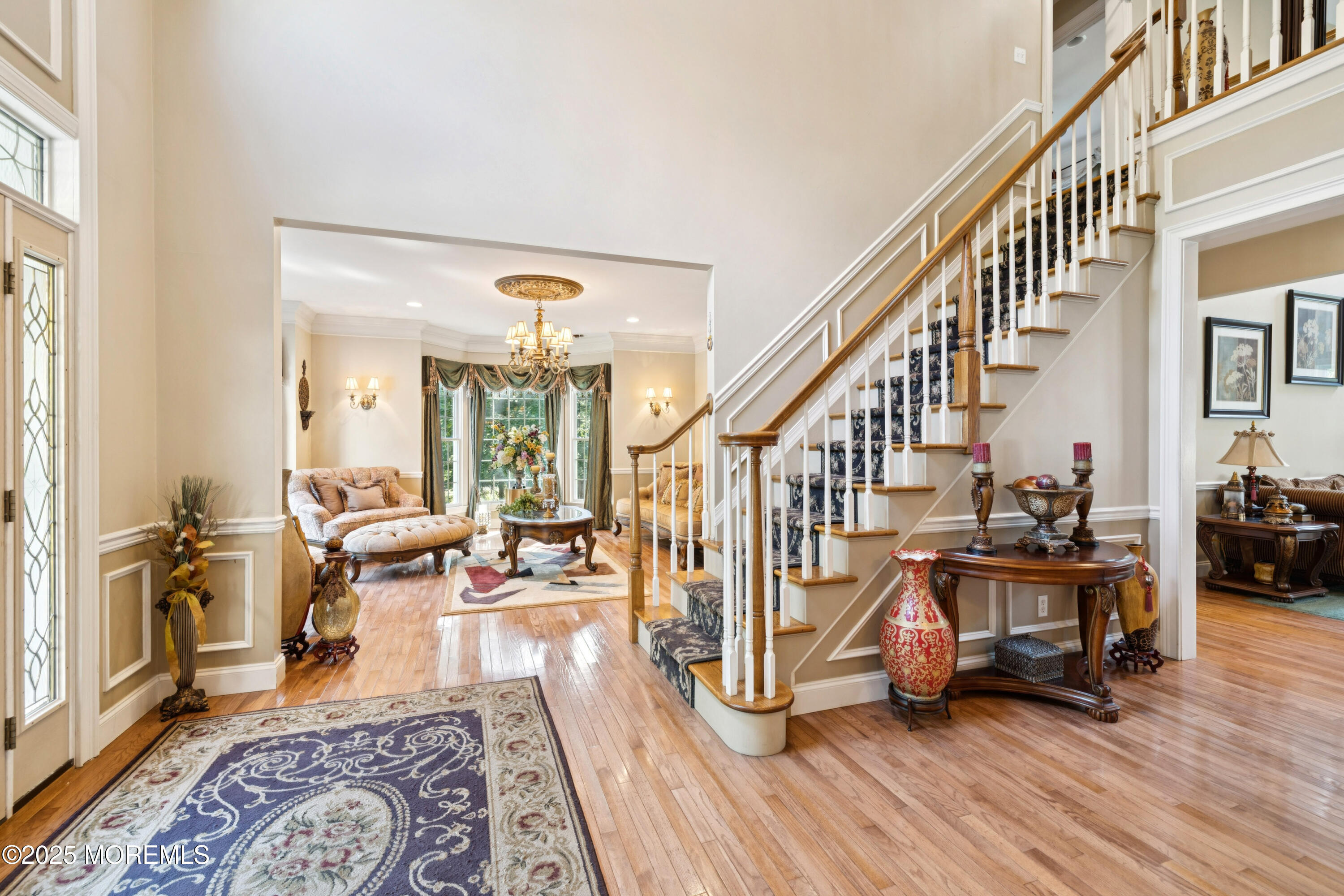 Property Photo: 116 Texas Road NJ 07751