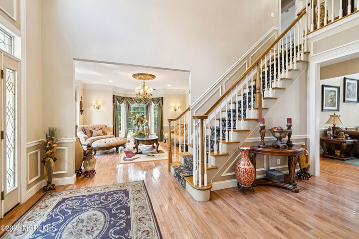 Property Photo: 116 Texas Road NJ 07751