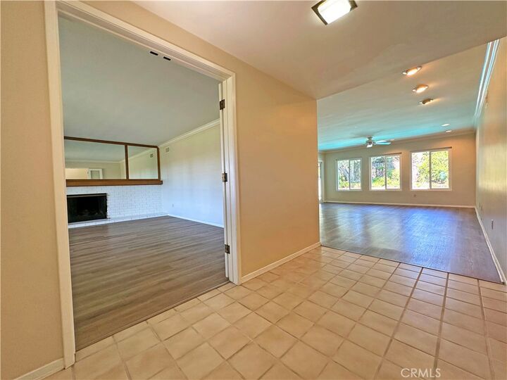 Property Photo:  1562 Whittier Avenue  CA 91711 