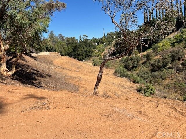 Property Photo:  0 W Sunset Drive  CA 92373 