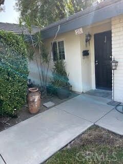 Property Photo: 316 N Platina Drive CA 91765