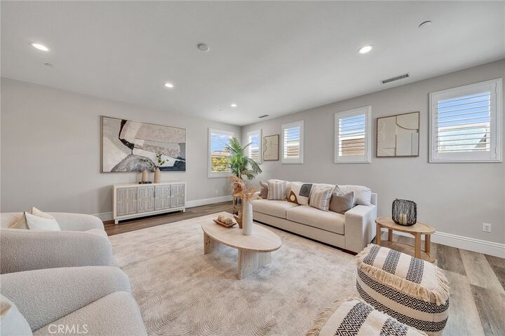 Property Photo:  61 Windwalker Way  CA 92782 