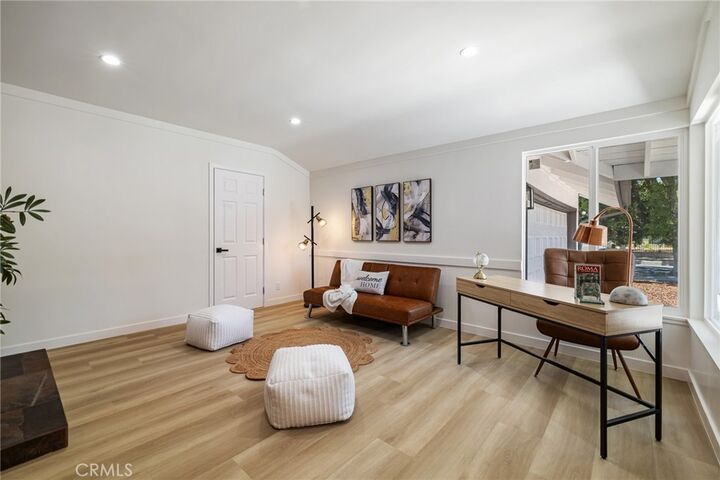 Property Photo: 10217 Lemona Avenue CA 91345