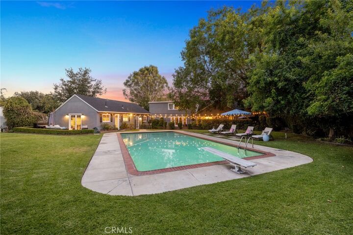 Property Photo:  14617 Montevideo Drive  CA 90605