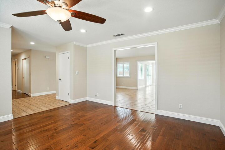 Property Photo: 906 Ranch Road CA 95632