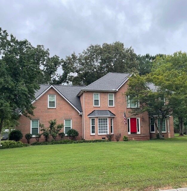 Property Photo:  306 Amherst Dr  TN 37388 