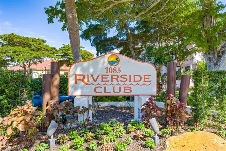 1085 Bald Eagle Drive C308  Marco Island FL 34145 photo