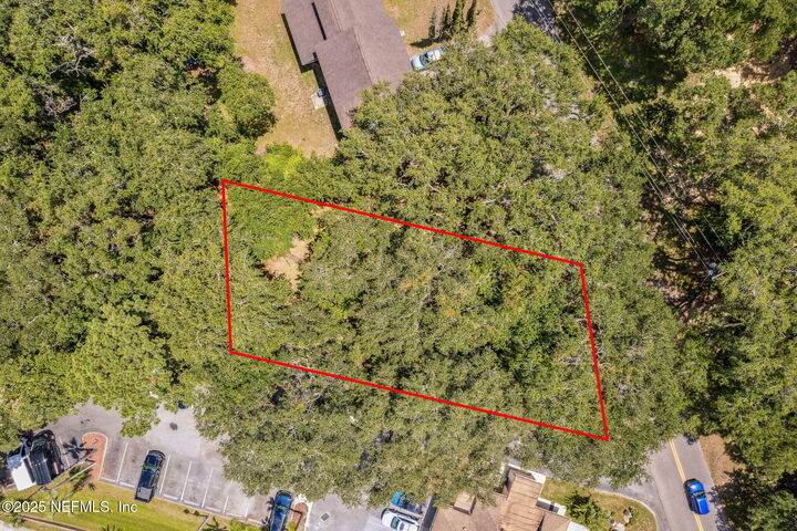 Property Photo: 765 Adams Road FL 32034