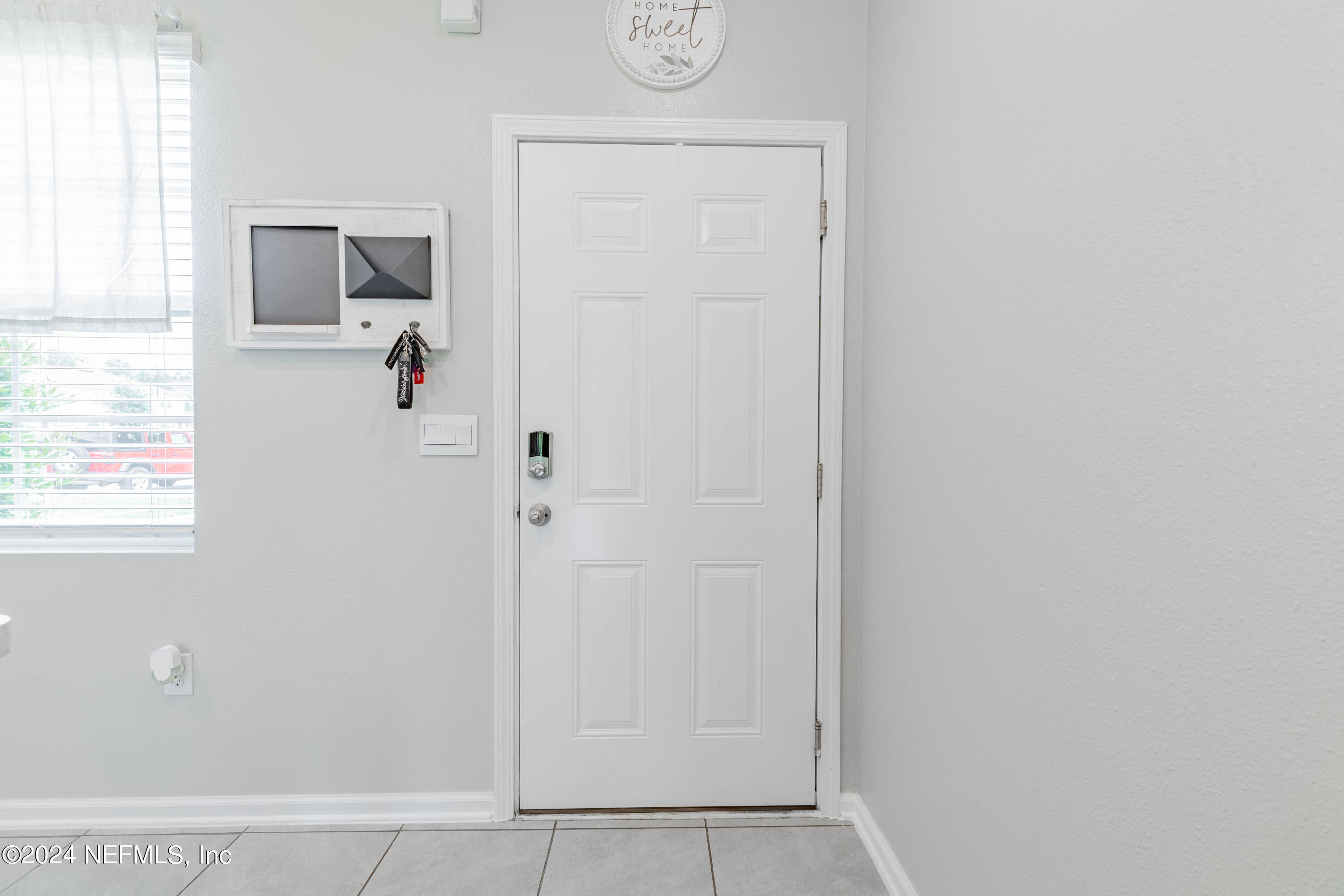 Property Photo: 575 Oakleaf Plantation Parkway 1606 FL 32065
