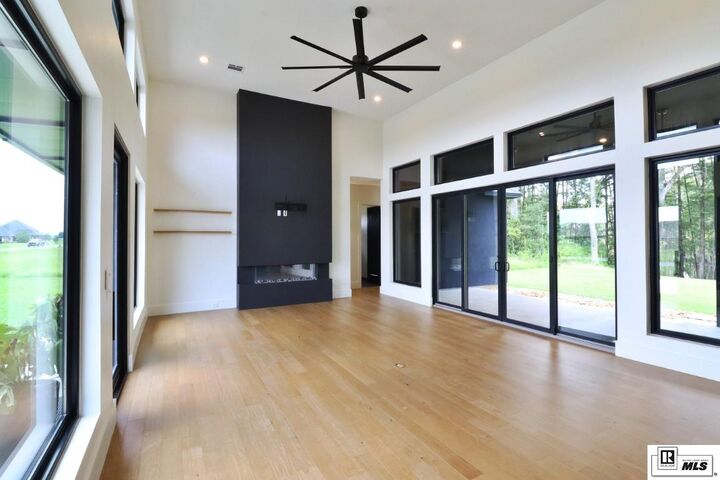 Property Photo:  309 Bayou Trace Drive  LA 71203