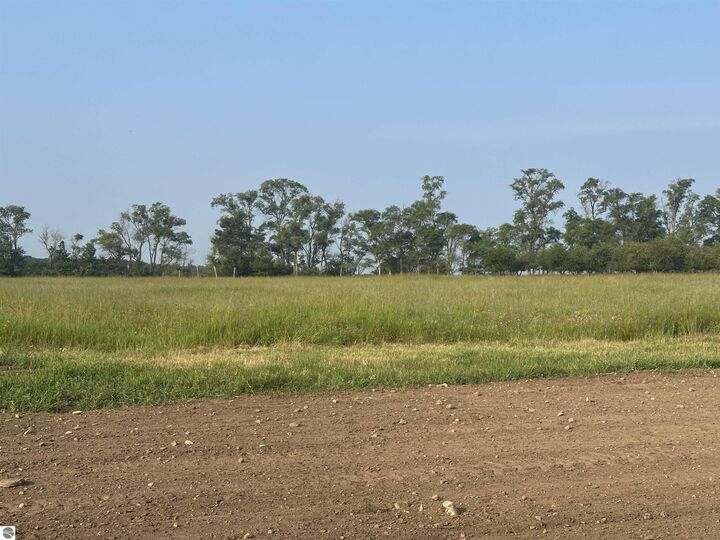 Property Photo:  Parcel 10 Karnes Road  MI 49636 