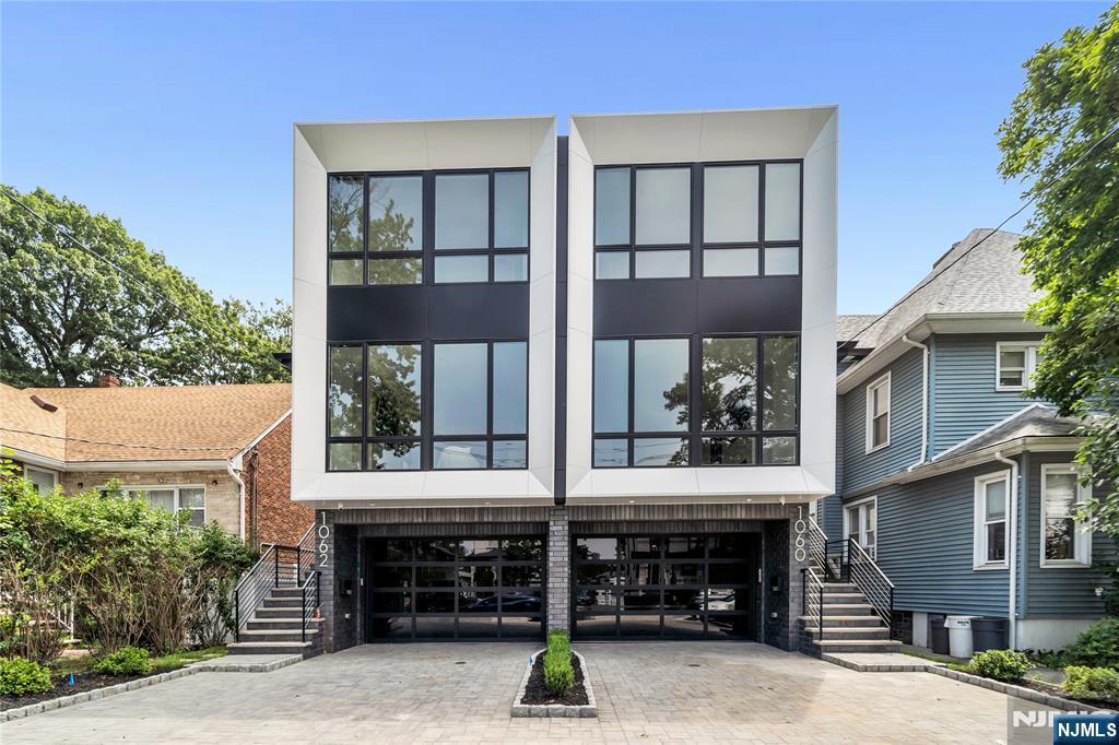Property Photo:  1062 Anderson Avenue  NJ 07024 