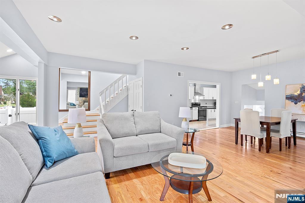 Property Photo: 237 Elm Avenue NJ 07666