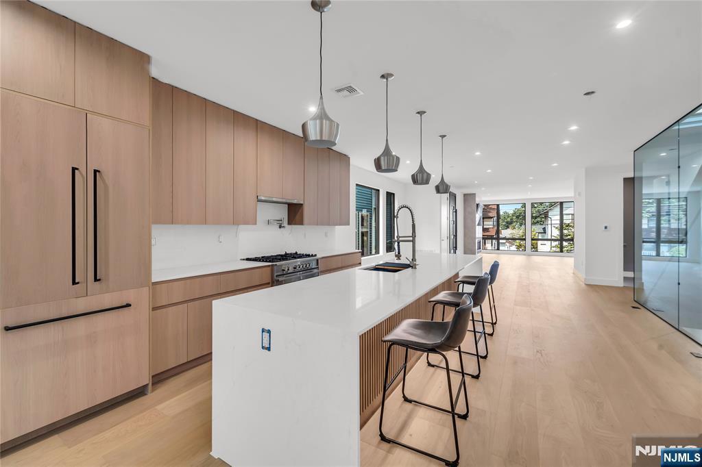 Property Photo: 1060 Anderson Avenue NJ 07024