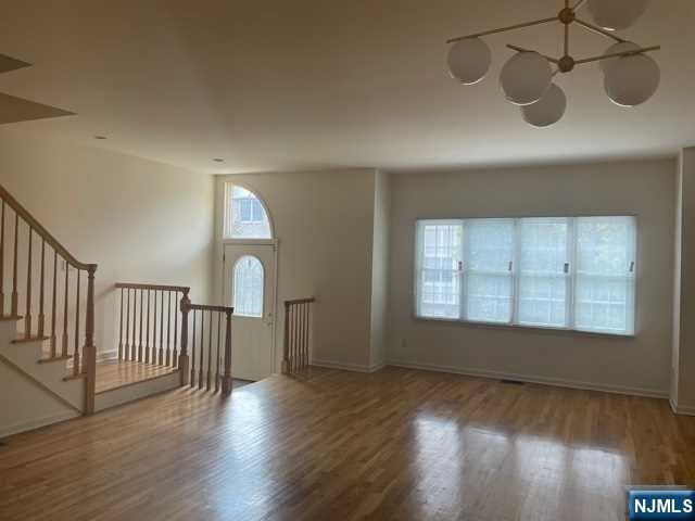 Property Photo:  105 Stonegate  NJ 07626 