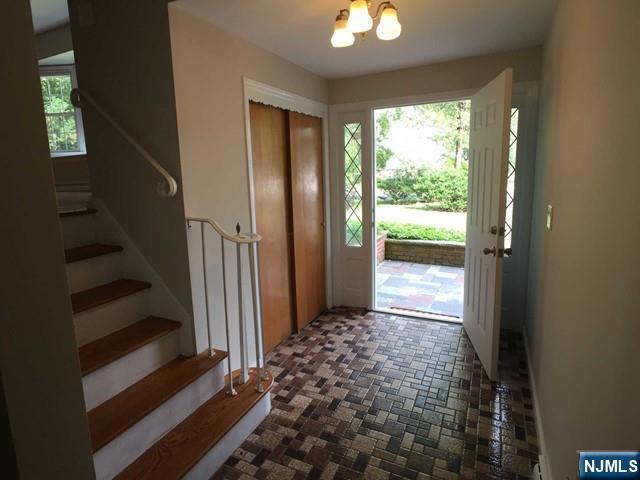 Property Photo: 244 Olivia Street NJ 07450