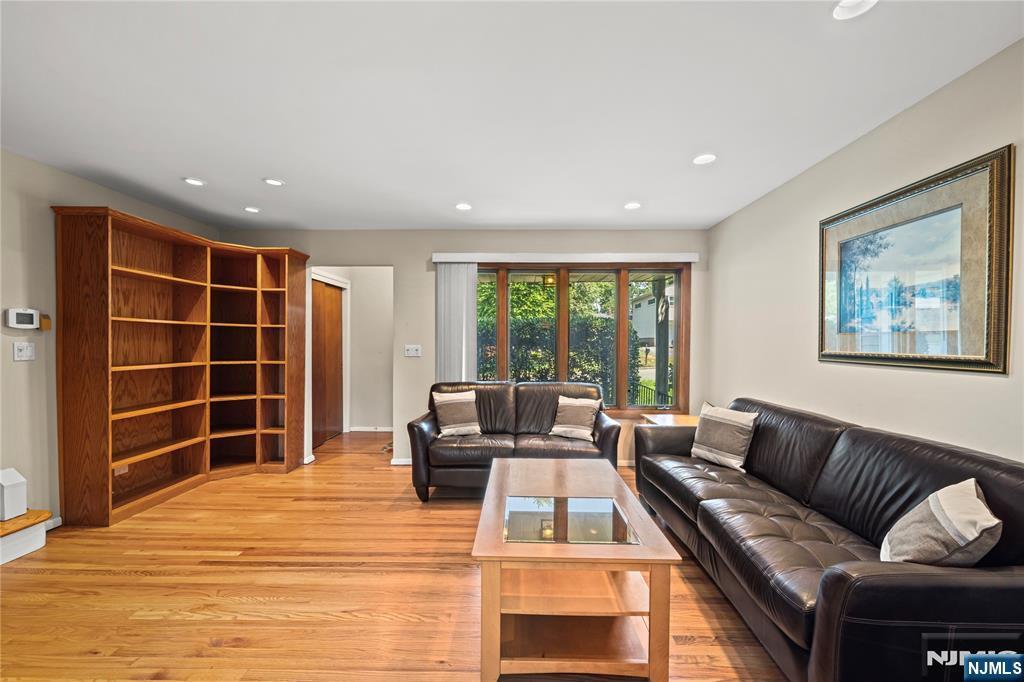 Property Photo: 41 Hopper Avenue NJ 07675