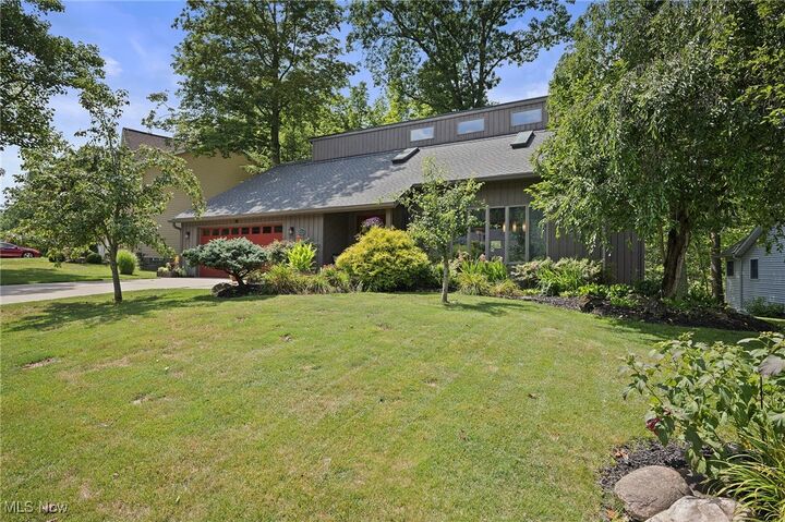 Property Photo:  8434 Settlers Passage  OH 44141 