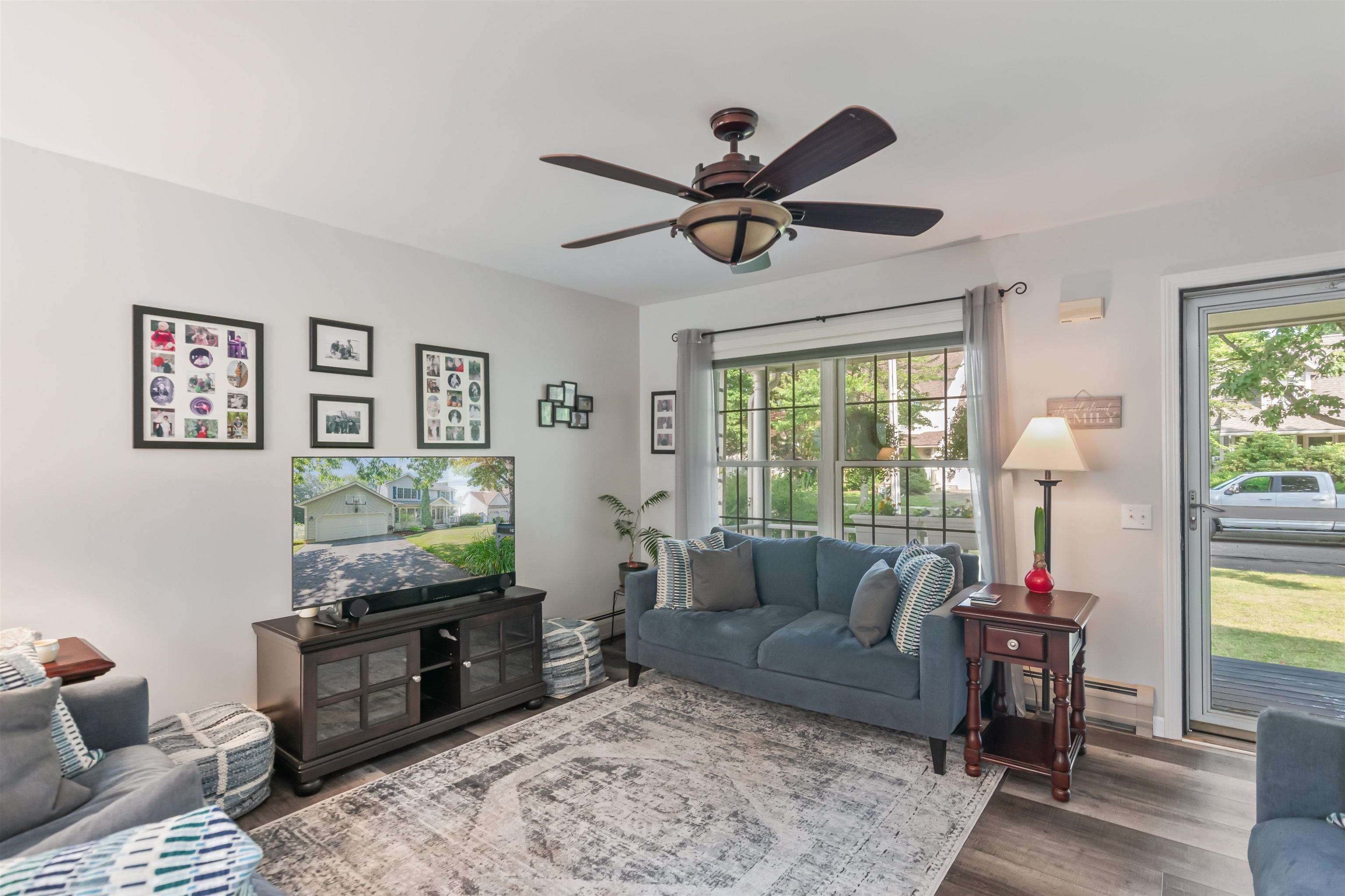 Property Photo:  29 Grey Meadow Drive  VT 05408 