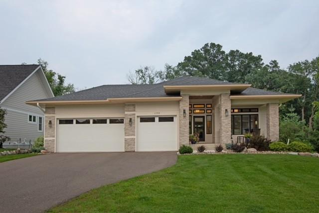 11784 Azure Lane  Inver Grove Heights MN 55077 photo
